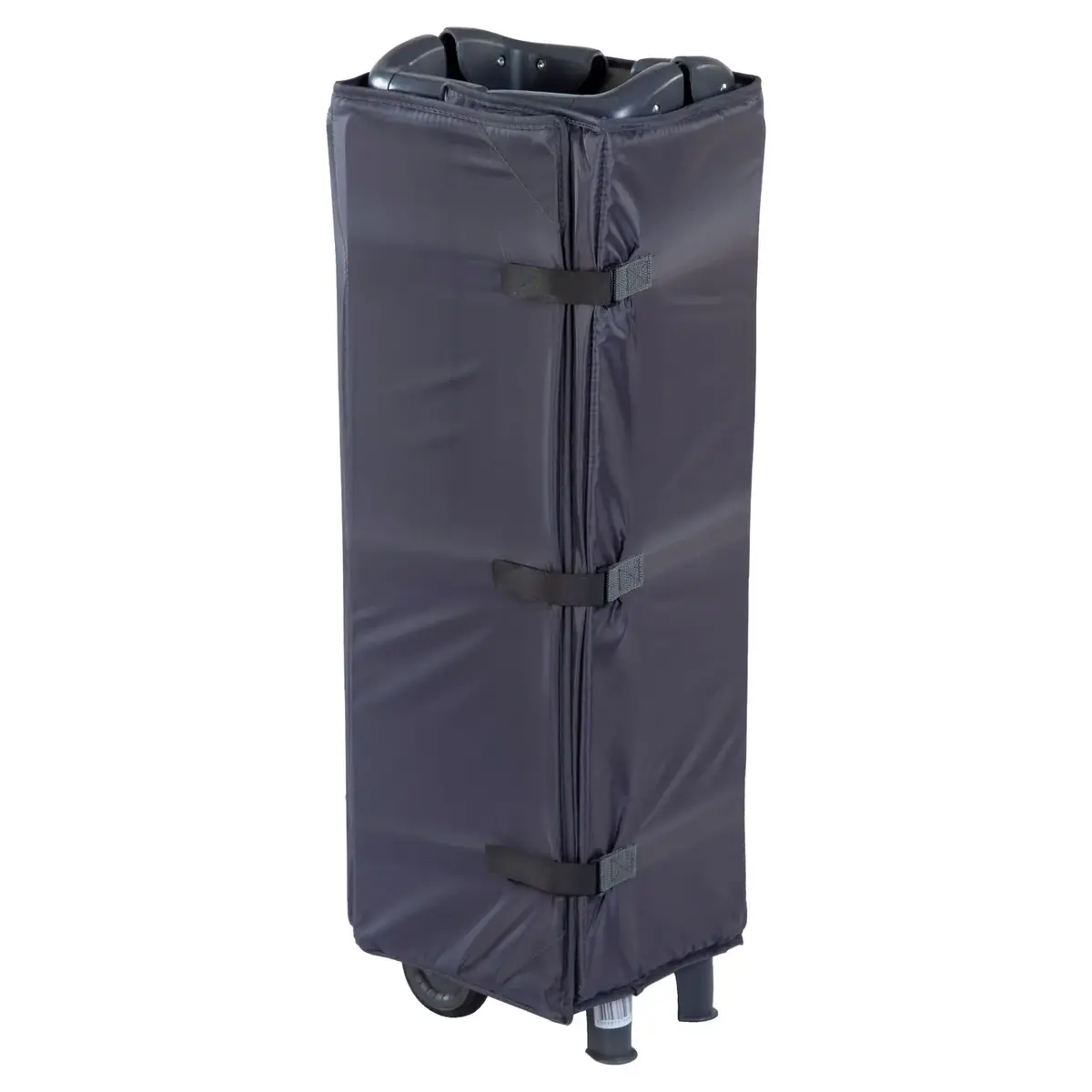 Kraft Siena Oyun Parkı 70x110 cm Light Grey