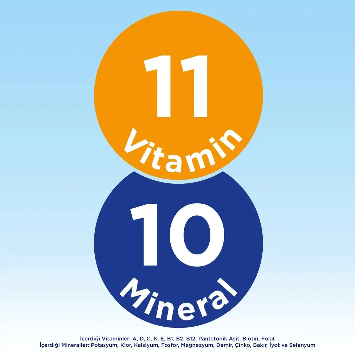 Aptamil 5 Devam Sütü 800 gr Unibaby Sensitive Islak Mendil Hediyeli