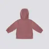 U.S. Polo Yağmurluk Pembe