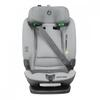 Maxi Cosi Titan Pro I-Size Isofixli Oto Koltuğu 9-36 Kg Authentic Grey