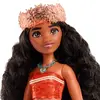 Disney Prenses - Moana