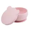 Oioi Kase Bardak Set Pinky Pink