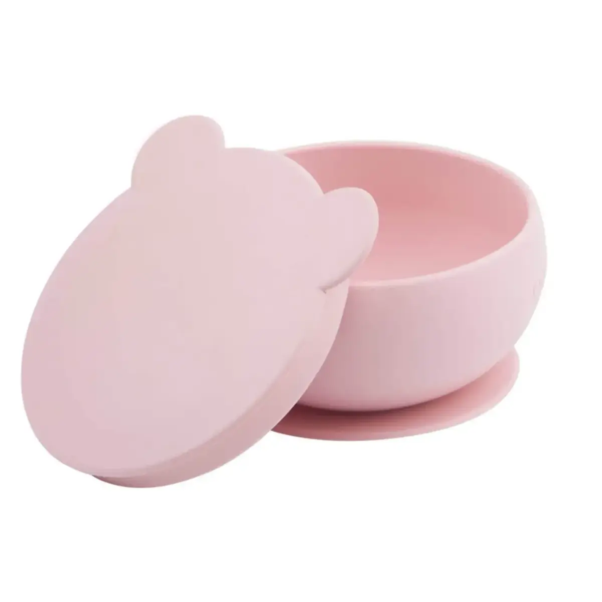 Oioi Kase Bardak Set Pinky Pink