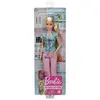 Barbie Kariyer Bebekleri