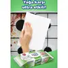 Solo XL Yüzey Temizlik Havlusu 80 li