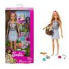 Barbie ve Sevimli Hayvan Arkadaşları