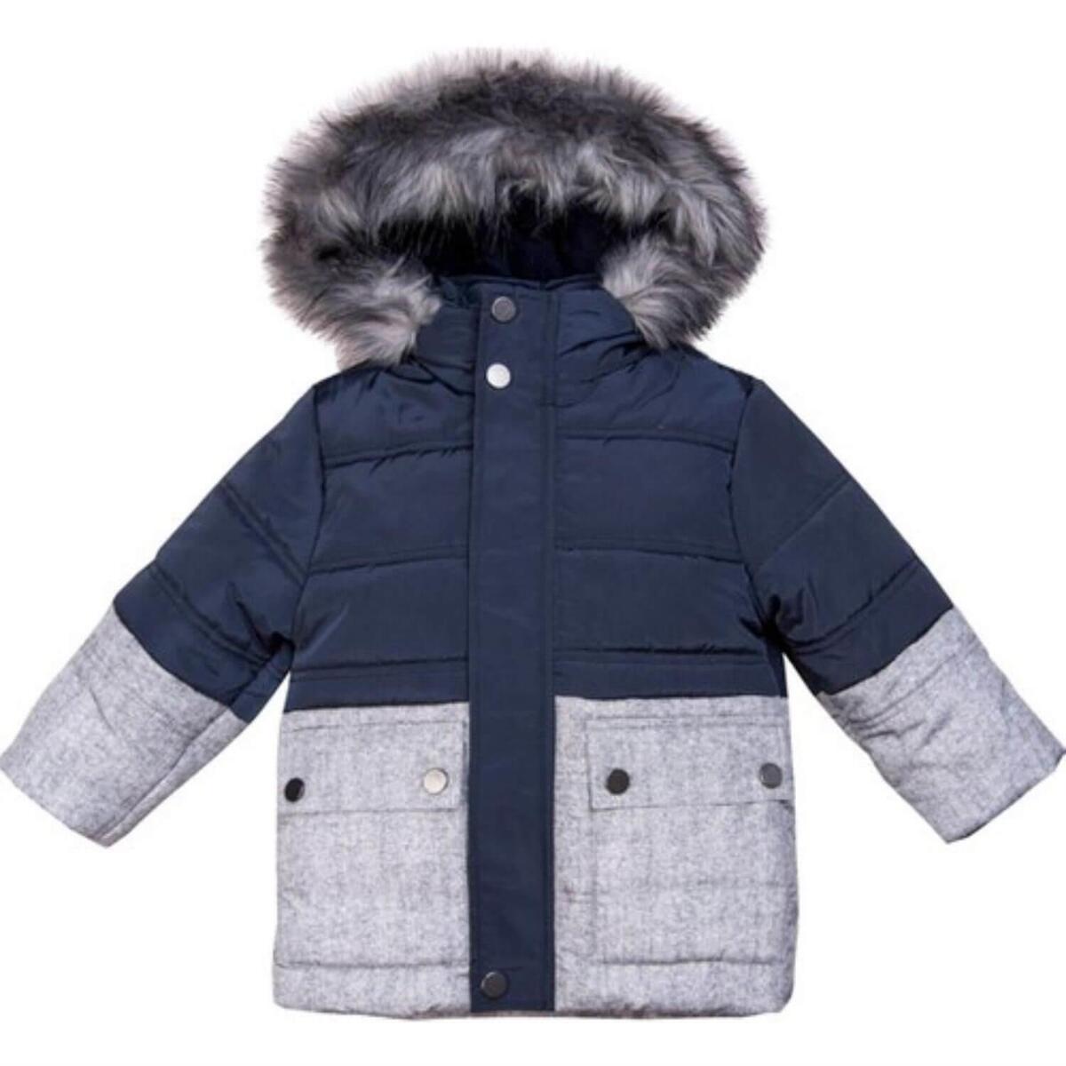 Minycenter Mont Çok Renkli