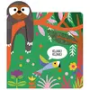 Dokun&Hisset&Bul - Yağmur Ormanı Hayvanları