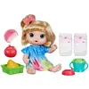 Baby Alıve Fruıty Sıps Apple Bldh