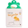 Salla-Dişle Hayvanlar