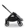 Baby2Go Avian Travel Sistem Bebek Arabası Gri