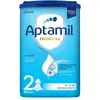 Aptamil 2 Devam Sütü 800 gr