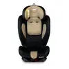 Kanz Hummer Oto Koltuğu 0-36 Kg Beige