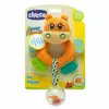 Chicco Hippo Çıngırak