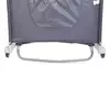 Kraft Calipso Bedside Anne Yanı Oyun Parkı 70x120 cm Bears