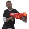Nerf N-Strike Roto Fury