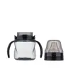 Mamajoo Kulplu Eğitici Bardak 160 ml Black