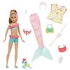 Barbie Mermaid Power Bebekleri