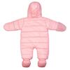 Minycenter Astronot Mont Pembe