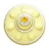 Medela Calma Bebek Biberonu 150 ml