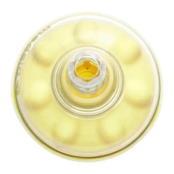 Medela Calma Bebek Biberonu 150 ml