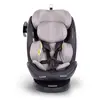 Kraft Lucca Oto Koltuğu 0-36 Kg Dark Blue