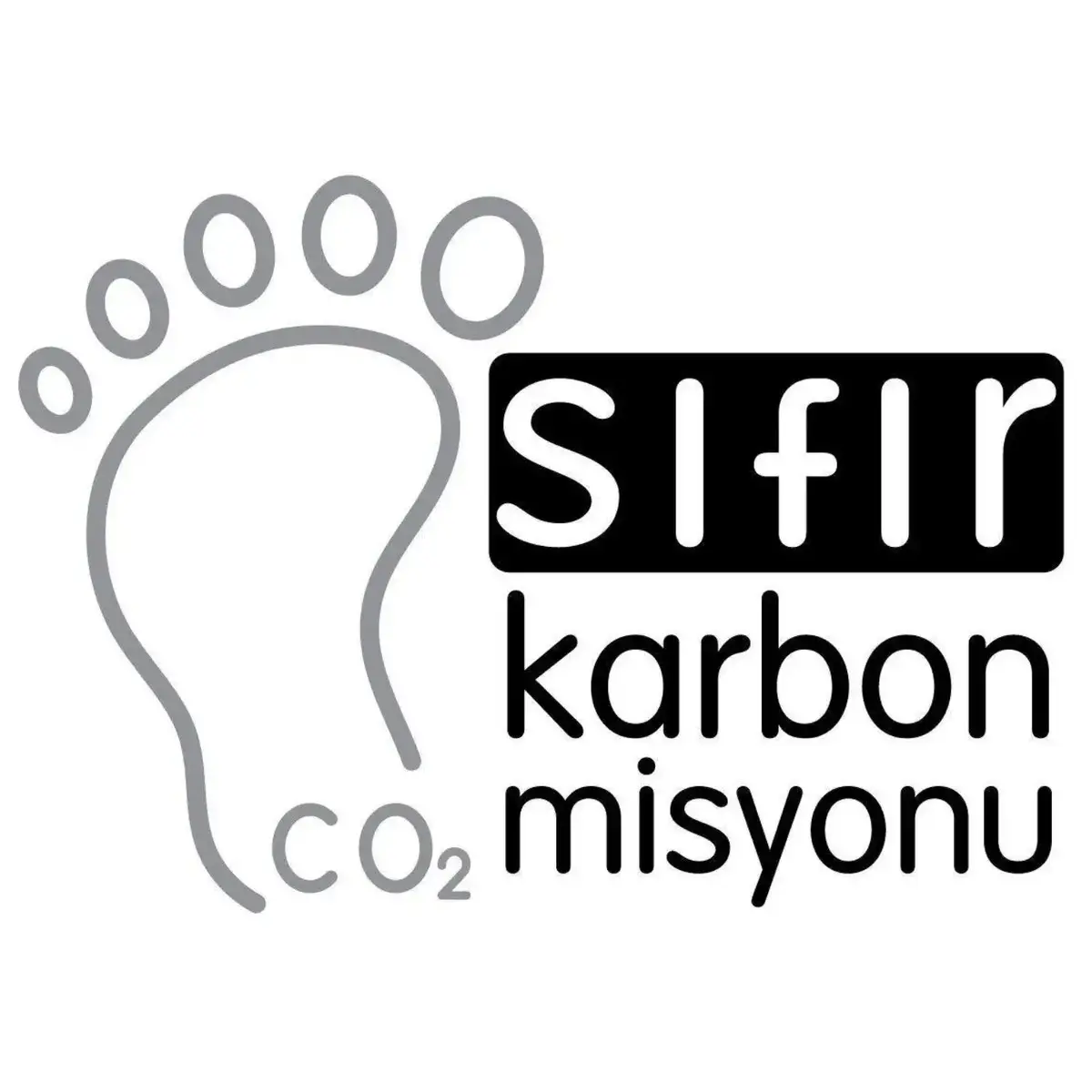 Sleepy Bebek Bezi Natural 4 Beden Maxi 7-14 Kg 82li Fırsat Paket