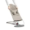 Babybjörn Balance Bliss Ana Kucağı Cotton Sand Grey