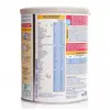 Sma OptiPro Probiyotik 2 Devam Sütü 800 gr 6-12 Ay