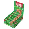 Züber Granola Bar Elmalı Tarçınlı 25gr