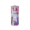 Disney Prenses Shimmer Cinderella