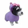 Diramix Dress Your Puppy Kostümlü Figürler S2