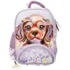 Chimola Cute Dog 12" Sırt Çantası