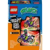 LEGO City Gösteri Motosikleti 60296