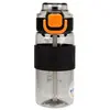 SHOTAY DIRECTION TRITAN MATARA 600 ML. (4 ASS.)