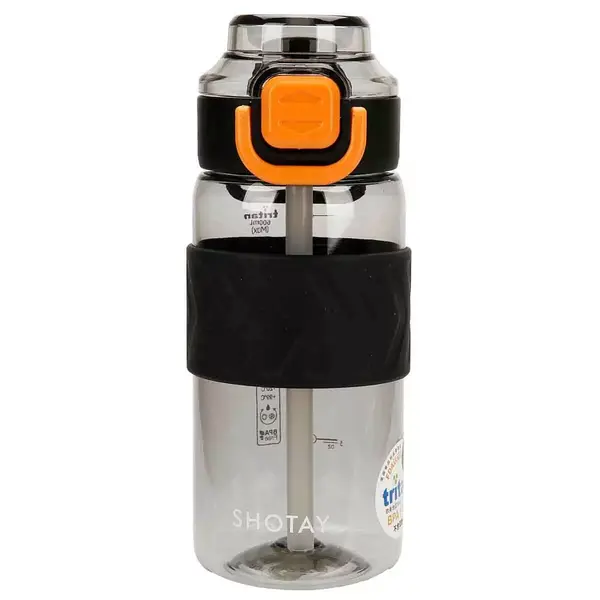 SHOTAY DIRECTION TRITAN MATARA 600 ML. (4 ASS.)