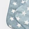 Bibaby Battaniye Star Joy İndigo
