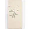 Bibaby Hastane Çıkışı 10lu Bimini Canvas Flowers Girl Latte