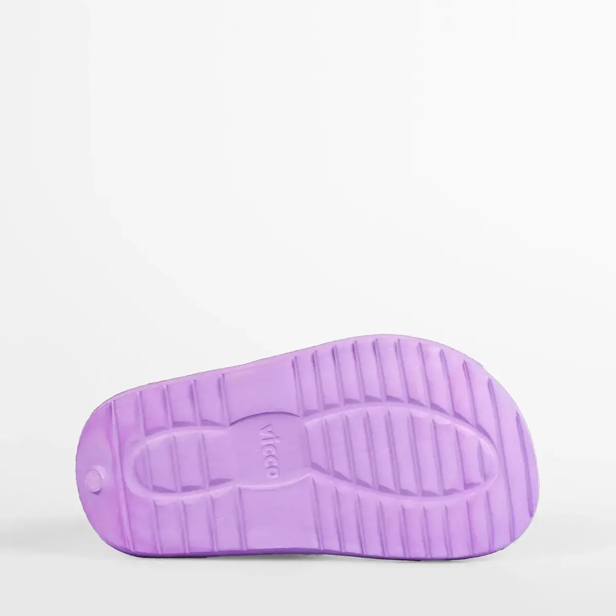 Vicco Krixi Sandalet Patik Phylon Lila