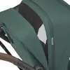Maxi-Cosi Leona2 Bebek Arabası Essential Green