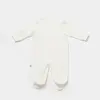 Bibaby Organik Tulum Koala Jungle Mint