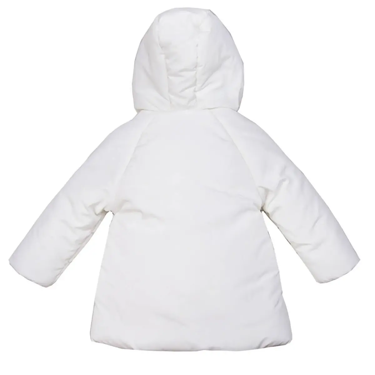 Minycenter Mont Ekru