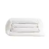 Kidboo Welsoft Bebek Yorganı 95x145