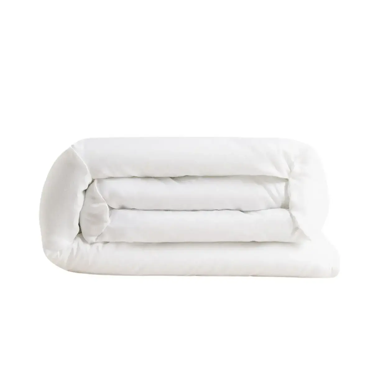 Kidboo Welsoft Bebek Yorganı 95x145