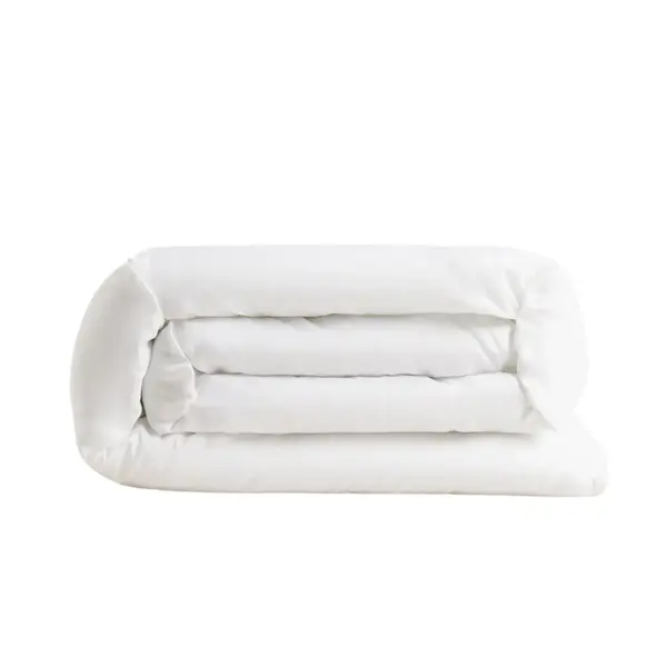 Kidboo Welsoft Bebek Yorganı 95x145
