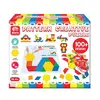 Pattern Bloklar