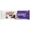Fit Nut Hindistan Cevizli Çikolatalı Bar 40gr