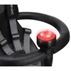 Globber Explorer 4in1 Deluxe Play Bisiklet