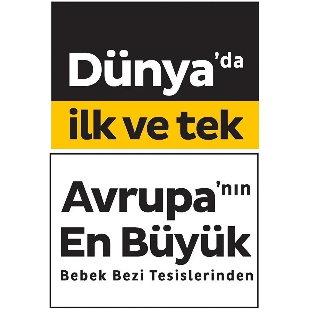 Sleepy Bebek Bezi 6 Beden XL 15-25 Kg 100lü Ekstra Gross Paket