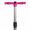 Cool Wheels Maxi Scooter Pembe